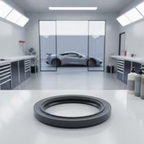 Retentor Comando Valvula Toyota Hilux 30 Turbo 2005 A 2011