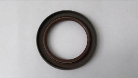 Retentor comando valvulas c4 c5 xsara palio doblo uno Retentor comando valvulas c4 c5 xsara palio doblo uno