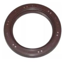 Retentor Comando Válvulas Chery QQ 1.1 Retentor Comando Válvulas Chery QQ 1.1