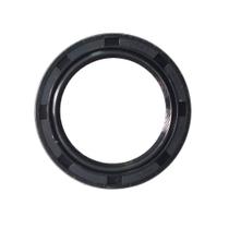 Retentor Comando Válvulas Chevrolet S10 35 X 48 X 7 - 90180529