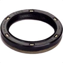 Retentor Comando Válvulas Citroen C4 2009 a 2015 - 1349728 - 2794BRAGF Retentor Comando Válvulas Citroen C4 2009 a 2015 - 1349728 - 2794BRAGF