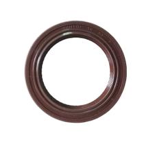 Retentor Comando Válvulas Citroen Peugeot 36 X 50 X 7mm - 15.32.4700H