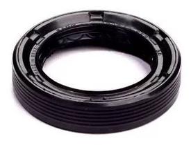 Retentor Comando Valvulas Dianteiro 02142Brgf Sabo