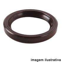 Retentor Comando Válvulas Fiat Idea 2006 a 2010 - 199875 - R240013P