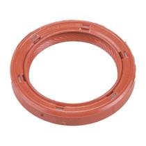 Retentor Comando Válvulas Fiat Idea 2006 a 2010 - 199876 - 2178BRAGS