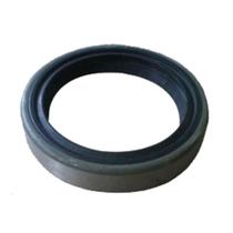 Retentor Comando Válvulas Fiat Palio 2011 a 2016 - 200531 - 5246BRAGF