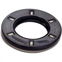 Retentor Comando Válvulas Fiat Siena 2017 a 2021 - 1349747 - 5808BRAGF Retentor Comando Válvulas Fiat Siena 2017 a 2021 - 1349747 - 5808BRAGF
