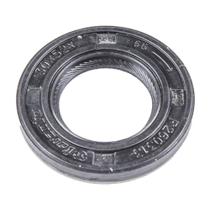 Retentor Comando Válvulas Fiat Tipo 1993 a 1996 - 204623 - R260313N Retentor Comando Válvulas Fiat Tipo 1993 a 1996 - 204623 - R260313N