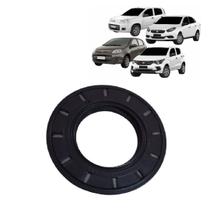 Retentor Comando Válvulas Fiat Uno Mobi Palio 1.0 Evo Fire Retentor Comando Válvulas Fiat Uno Mobi Palio 1.0 Evo Fire