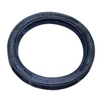 Retentor Comando Válvulas Ford Escort 1997 a 2002 - 165228 - R320313P Retentor Comando Válvulas Ford Escort 1997 a 2002 - 165228 - R320313P