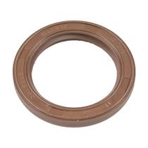 Retentor Comando Válvulas Ford Fiesta 1995 a 1999 - 145994 - R320913V