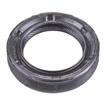 Retentor Comando Válvulas Ford Royale 1991 a 1996 - 199816 - 1942BRGP
