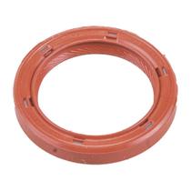 Retentor Comando Válvulas Gm Zafira 2001 a 2012 - 199889 - 2178BRAGS