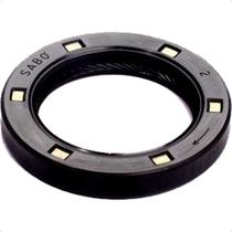 Retentor Comando Válvulas Hyundai Elantra 2000 a 2006 - 1349831 - 5253BRGF