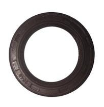 Retentor Comando Valvulas Meriva Corsa Palio Stilo 1.8 16v