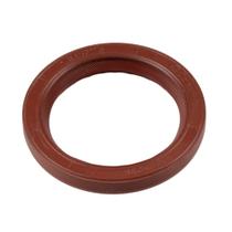 Retentor Comando Válvulas Peugeot 206 1998 a 2008 - 171962 - R452113V