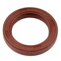 Retentor Comando Válvulas Renault Clio 1996 a 2016 - 171968 - R260113V