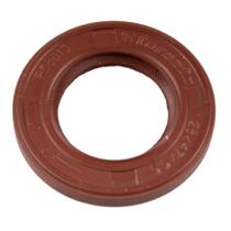 Retentor Comando Válvulas Renault Clio 2000 a 2009 - 515709 - R580013V Retentor Comando Válvulas Renault Clio 2000 a 2009 - 515709 - R580013V