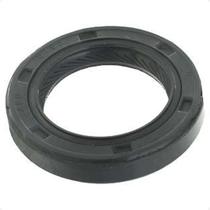 Retentor Comando Válvulas Renault Duster 2015 a 2024 - 1350113 - 5795BRG