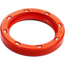 Retentor Comando Válvulas Renault Logan 2007 a 2015 - 1349850 - 5658BRS Retentor Comando Válvulas Renault Logan 2007 a 2015 - 1349850 - 5658BRS