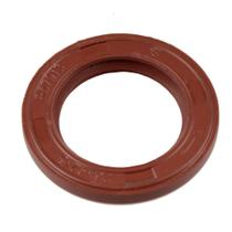 Retentor Comando Válvulas Renault Megane 1998 a 2013 - 146485 - R570913V Retentor Comando Válvulas Renault Megane 1998 a 2013 - 146485 - R570913V