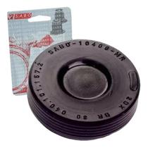 Retentor Comando Válvulas Saveiro 1982 a 1985 SABÓ