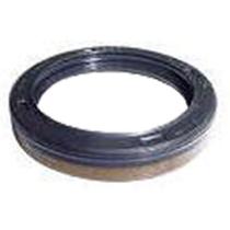 Retentor Comando Válvulas Vw Gol 1996 a 2008 - 199950 - 5159BRAGF