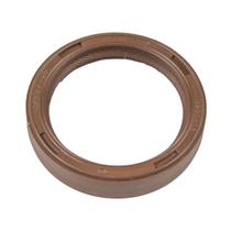 Retentor Comando Válvulas Vw Parati 1997 a 2005 - 172576 - R230513V