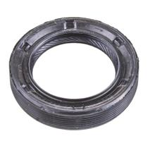 Retentor Comando Válvulas Vw Santana 1984 a 2006 - 199800 - 1942BRGP Retentor Comando Válvulas Vw Santana 1984 a 2006 - 199800 - 1942BRGP