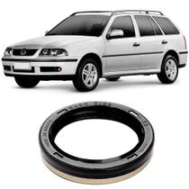 Retentor Comando Virab Parati Polia Original Sabó