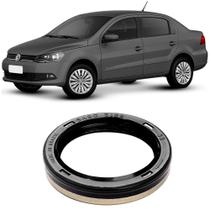 Retentor Comando Virab Voyage Polia Original Sabó