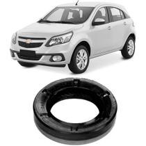 Retentor Comando Virabrequim Agile Celta Corsa Prisma 94 a 2019 Dianteiro Polia Sabó Sabó 02525BRA