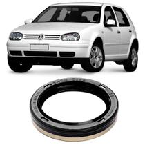 Retentor Comando Virabrequim Golf 2001 A 2017 Dia Polia Sabó