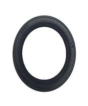 Retentor Comando Xsara Berlingo C3 C4 1.6 16v Tu5jp4 Retentor Comando Xsara Berlingo C3 C4 1.6 16v Tu5jp4