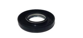 Retentor Compativel Com Lava E Seca Samsung Ww85j4273mw Retentor Compativel Com Lava E Seca Samsung Ww85j4273mw
