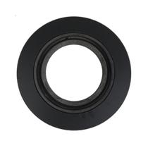 Retentor Compatível Lava Seca Philco Panasonic NAF160 PLD Retentor Compatível Lava Seca Philco Panasonic NAF160 PLD