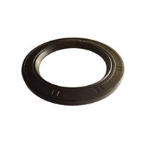 Retentor Conversor Bomba Câmbio Automático A6lf1 A6lf2 Hyundai Kia Retentor Conversor Bomba Câmbio Automático A6lf1 A6lf2 Hyundai Kia