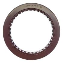 Retentor Conversor Bomba Óleo K310 k311 k312 Toyota Corolla Rav4 Retentor Conversor Bomba Óleo K310 k311 k312 Toyota Corolla Rav4