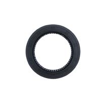 Retentor Conversor Cambio Automático Bc5a Honda Retentor Conversor Cambio Automático Bc5a Honda