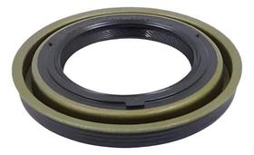 Retentor Conversor da Bomba 24230691 6t30/45 GM Cruze Onix Retentor Conversor da Bomba 24230691 6t30/45 GM Cruze Onix