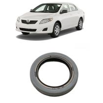 Retentor Conversor de Torque Toyota Corolla 2008 até 2014 Retentor Conversor de Torque Toyota Corolla 2008 até 2014