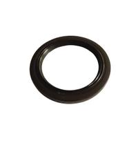 Retentor Conversor de Torque ZF8P45 70x50x7 Land Rover Retentor Conversor de Torque ZF8P45 70x50x7 Land Rover
