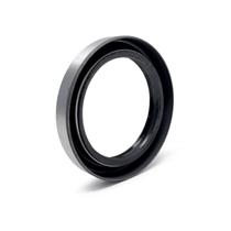 Retentor Conversor Do Torque Michigan 75iii 55a 206864 Retentor Conversor Do Torque Michigan 75iii 55a 206864