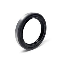 Retentor Conversor Do Torque Michigan 75III 55A Retentor Conversor Do Torque Michigan 75III 55A