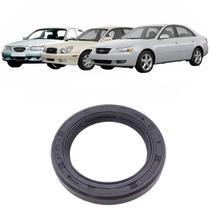 Retentor Conversor Torque Cambio Hyundai Sonata Retentor Conversor Torque Cambio Hyundai Sonata