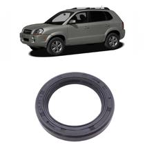 Retentor Conversor Torque Cambio Hyundai Tucson Retentor Conversor Torque Cambio Hyundai Tucson
