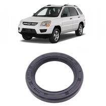 Retentor Conversor Torque Cambio Kia Sportage 2005 até 2010 Retentor Conversor Torque Cambio Kia Sportage 2005 até 2010