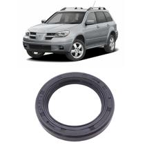 Retentor Conversor Torque Cambio Mitsubishi Airtrek Retentor Conversor Torque Cambio Mitsubishi Airtrek
