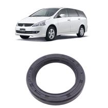Retentor Conversor Torque Cambio Mitsubishi Grandis Retentor Conversor Torque Cambio Mitsubishi Grandis