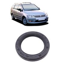 Retentor Conversor Torque Cambio Mitsubishi Space Wagon